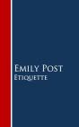 Etiquette - Preview