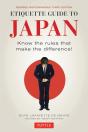 Etiquette Guide To Japan - Preview
