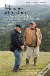Capa do artigo Etiquette Of Freedom