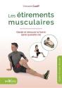 Etirements Musculaires (Les) - Preview