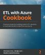 Etl With Azure Cookbook - Preview