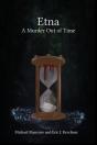 Etna - A Murder Out Of Time - Preview
