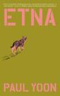 Etna - Preview