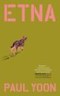 Etna - Preview