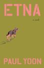 Etna - Preview