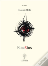 Etnaxios