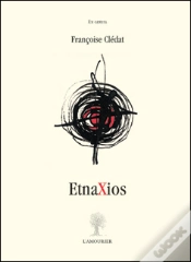 Capa do artigo Etnaxios