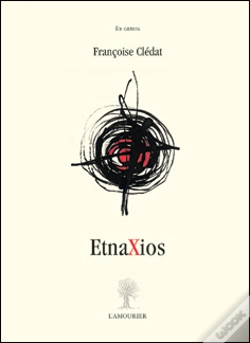 Capa do artigo Etnaxios