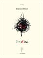 Etnaxios - Preview