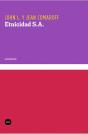 Etnicidad S.A. - Preview