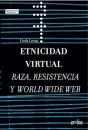 Etnicidad Virtual - Preview