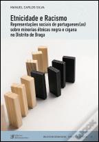 Etnicidade e Racismo 