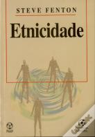 Etnicidade