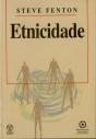 Etnicidade - Preview