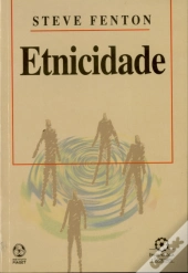 Etnicidade