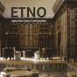 Etno - Arquitectura e Interiores - Preview