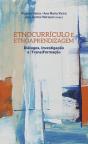 Etnocurrículo e Etnoaprendizagem - Preview