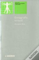 Etnograf¡A Virtual