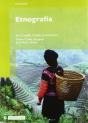 Etnografía - Preview