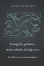 Etnografia, Politica Y Poder A Finales Del Siglio Xix - Preview