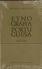 Etnografia Portuguesa VII - Preview