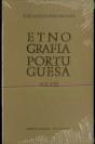 Etnografia Portuguesa VIII - Preview