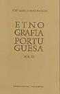 Etnografia Portuguesa - Vol. III - Preview
