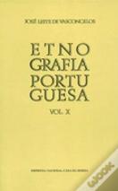 Etnografia Portuguesa X