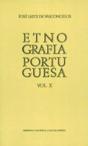Etnografia Portuguesa X - Preview