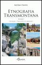 Etnografia Transmontana - Volume I - Preview