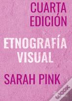 Etnografía Visual