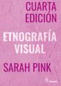Etnografía Visual - Preview