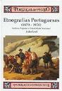 Etnografias Portuguesas (1870-1970) - Preview
