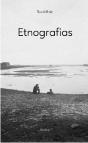Etnografias - Preview