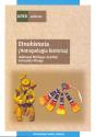 Etnohistoria. (Antropolog¡A Histórica) - Preview