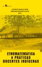 Etnomatemática E Práticas Docentes Indígenas - Preview