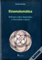 Etnomatemática
