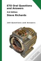 Eto Oral Questions And Answers