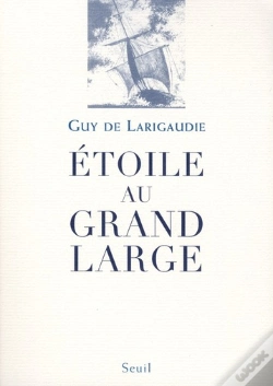 Capa do artigo Étoile Au Grand Large