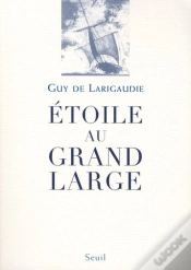 Capa do artigo Étoile Au Grand Large