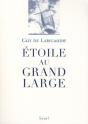 Étoile Au Grand Large - Preview