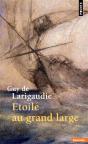 Étoile Au Grand Large - Preview