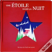 Capa do artigo Etoile Dans La Nuit (Une)