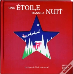 Capa do artigo Etoile Dans La Nuit (Une)