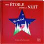 Etoile Dans La Nuit (Une) - Preview