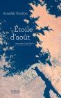 Etoile D'Aout - Preview