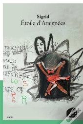 Etoile D'Araignees