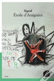 Capa do artigo Etoile D