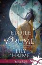 Étoile De Brume - Preview