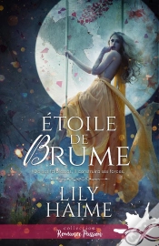 Capa do artigo Étoile De Brume